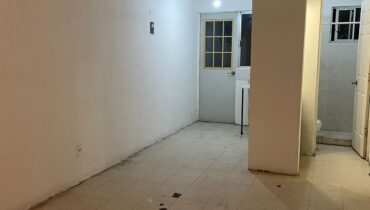 CASA DUPLEX  P/A EN VENTA EN COFRADIA 1, CUAUTITLÁN IZCALLI