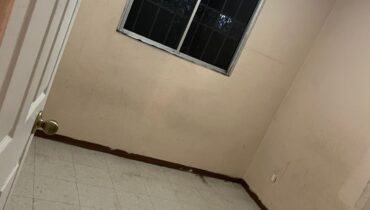 CASA DUPLEX  P/A EN VENTA EN COFRADIA 1, CUAUTITLÁN IZCALLI