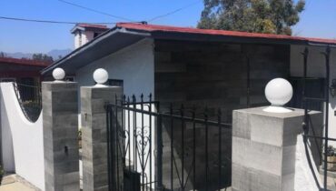 CASA EN VENTA EN BOSQUES DEL LAGO, CUAUTITLÁN IZCALLI EDO DE MÉXICO