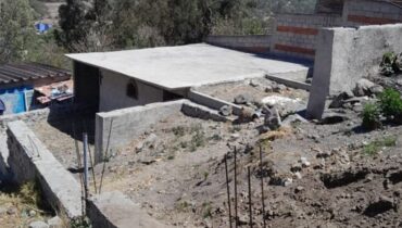 Casa en venta Tepotzotlán, Estado De México