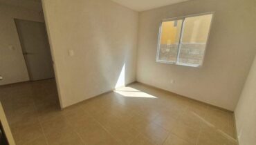 Departamento en venta Citara, Estado De México