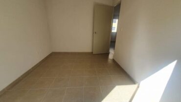 Departamento en venta Citara, Estado De México