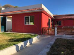 CASA EN VENTA , TULA ALLENDE, HIDALGO MÉXICO