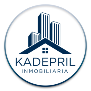 Kadepril Inmobiliaria