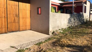 CASA EN VENTA , TULA ALLENDE, HIDALGO MÉXICO