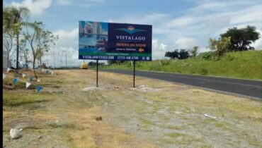 TERRENO EN VENTA, TEQUESQUITENGO MORELOS, 312m2