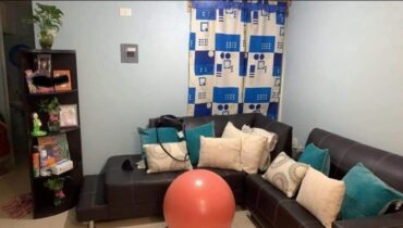 CASA EN VENTA, PARQUE SAN MATEO,CUAUTITLÁN