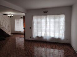 Casa en venta Ecatepec