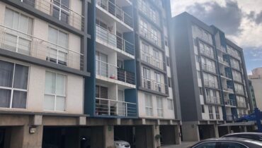 Departamento en venta, Perinorte 1a Sección, Cuautitlán Izcalli