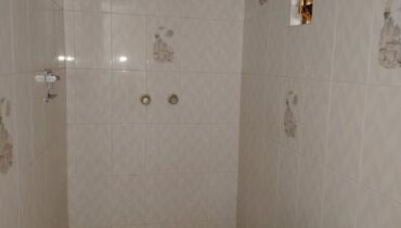 Casa en venta Ecatepec