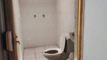 Casa en venta Ecatepec