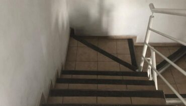 Departamento en venta, Perinorte 1a Sección, Cuautitlán Izcalli