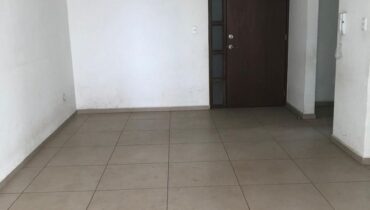 Departamento en venta, Perinorte 1a Sección, Cuautitlán Izcalli