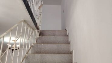 Casa en venta Ecatepec