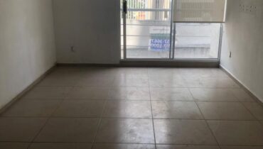 Departamento en venta, Perinorte 1a Sección, Cuautitlán Izcalli