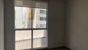 Departamento en venta, Perinorte 1a Sección, Cuautitlán Izcalli