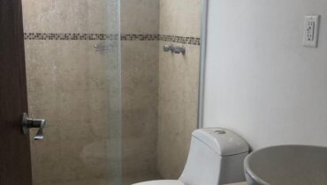 Departamento en venta, Perinorte 1a Sección, Cuautitlán Izcalli