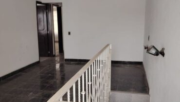 Casa en venta Ecatepec