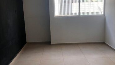 Departamento en venta, Perinorte 1a Sección, Cuautitlán Izcalli