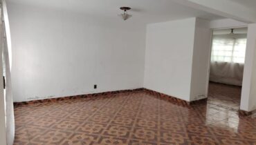 Casa en venta Ecatepec