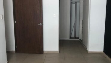 Departamento en venta, Perinorte 1a Sección, Cuautitlán Izcalli