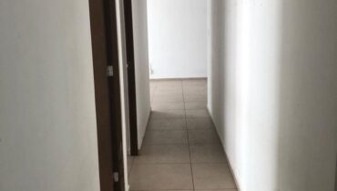 Departamento en venta, Perinorte 1a Sección, Cuautitlán Izcalli