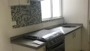 Departamento en venta, Perinorte 1a Sección, Cuautitlán Izcalli