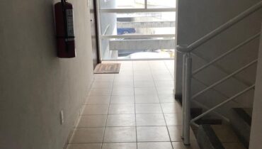 Departamento en venta, Perinorte 1a Sección, Cuautitlán Izcalli