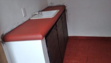 TERRENO BARDEADO EN LAS CABAÑAS TEPOTZOTLAN.  4,244m2