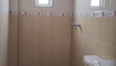 CASA EN VENTA CLAUSTROS DE SAN MIGUEL