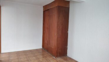 CASA EN VENTA CLAUSTROS DE SAN MIGUEL