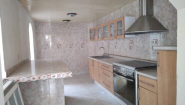 CASA EN RENTA , CLAUSTROS DE SAN MIGUEL C. IZCALLI