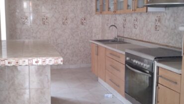 CASA EN VENTA CLAUSTROS DE SAN MIGUEL