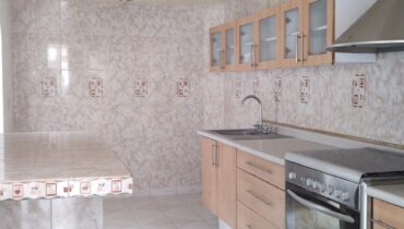 CASA EN RENTA , CLAUSTROS DE SAN MIGUEL C. IZCALLI