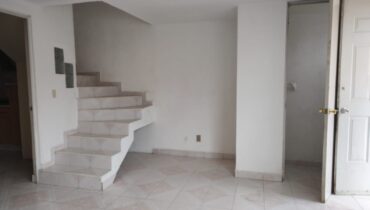 CASA EN VENTA CLAUSTROS DE SAN MIGUEL