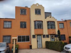 CASA EN VENTA CLAUSTROS DE SAN MIGUEL