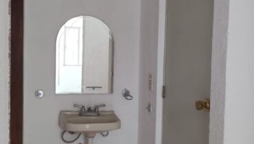 CASA EN VENTA CLAUSTROS DE SAN MIGUEL