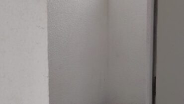 CASA EN RENTA , CLAUSTROS DE SAN MIGUEL C. IZCALLI