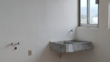 CASA EN VENTA CLAUSTROS DE SAN MIGUEL