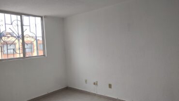 CASA EN RENTA , CLAUSTROS DE SAN MIGUEL C. IZCALLI