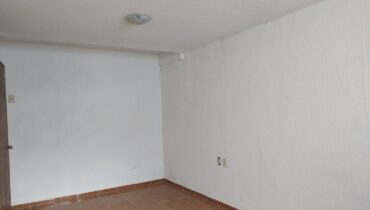 CASA EN VENTA CLAUSTROS DE SAN MIGUEL