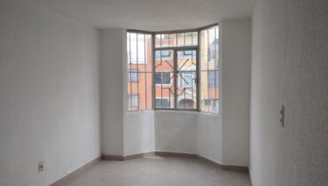 CASA EN VENTA CLAUSTROS DE SAN MIGUEL