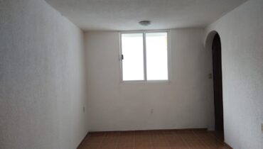 CASA EN VENTA CLAUSTROS DE SAN MIGUEL