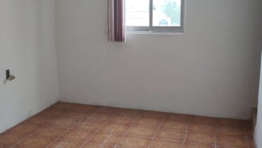 CASA EN VENTA CLAUSTROS DE SAN MIGUEL