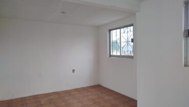 CASA EN RENTA , CLAUSTROS DE SAN MIGUEL C. IZCALLI