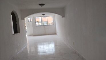 CASA EN VENTA CLAUSTROS DE SAN MIGUEL