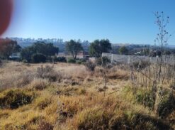 TERRENO, SANTIAGO CUAUTLALPAN, 300m2