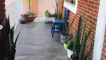 CASA EN VENTA, SANTIAGO CUAUTLALPAN