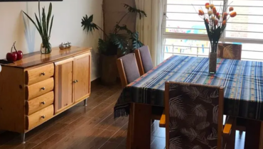 CASA EN VENTA, SANTIAGO CUAUTLALPAN