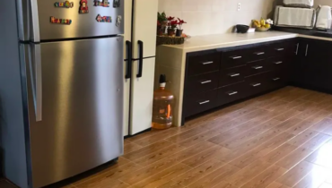 CASA EN VENTA, SANTIAGO CUAUTLALPAN